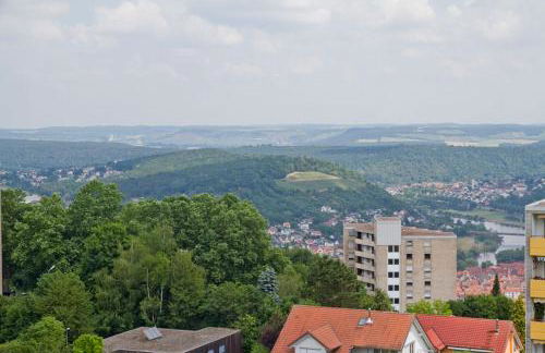 Wohnung Rooney - Foto 8