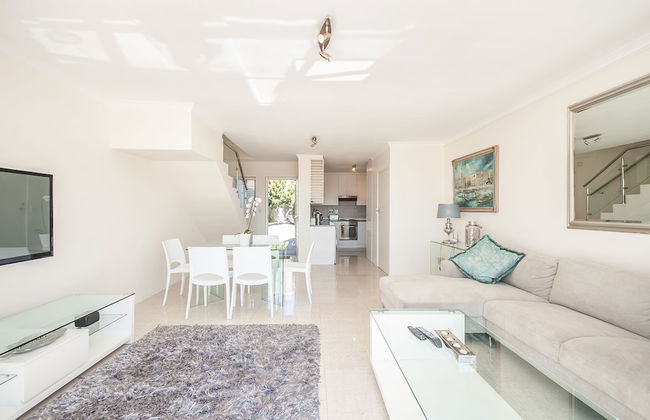 3 Canterbury Square - Photo 13