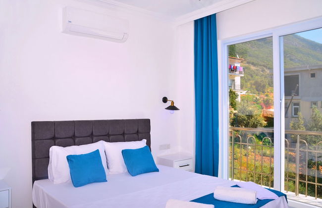 Fame Apart Kas - Foto 10