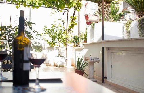 Dimore di Bacco - Foto 31