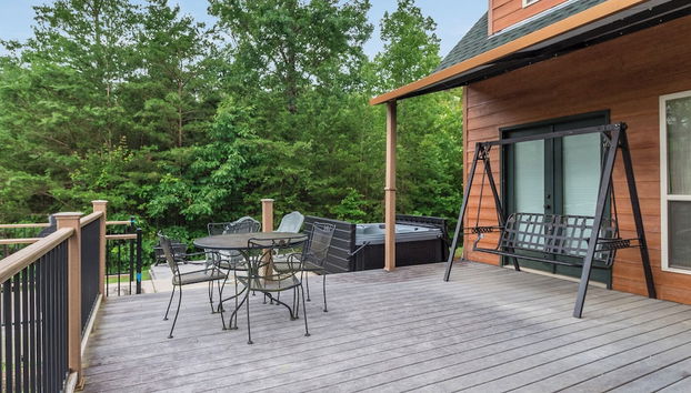 Servizio della struttura