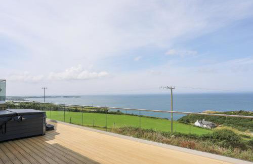 Capel Bethania - Foto 56