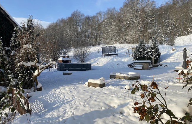 Rudnik Krc070 in Rudn k - Foto 58