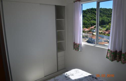 Residencial Lunata - Foto 40