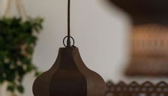 Spakoje - Ihre Wellness-Auszeit in der Pfalz mit privatem Whirlpool und Sauna - Foto 4