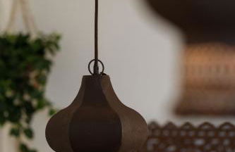 Spakoje - Ihre Wellness-Auszeit in der Pfalz mit privatem Whirlpool und Sauna - Foto 4