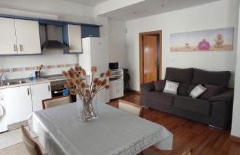 Mi pequeña terraza - Foto 16