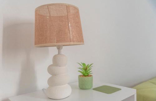 5 steps from the sea - Foto 39