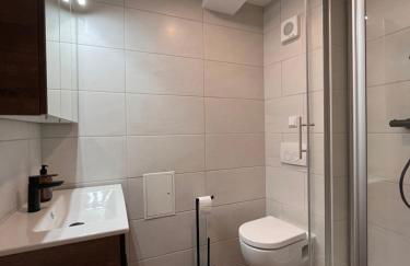 Appartement Hüttenzauber in Sankt Englmar - Foto 9