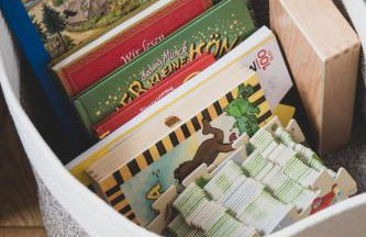 Gulfhof Boomgaarden 2 Boomgaarden 2 Evert - Foto 16