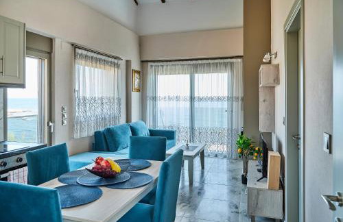 Atel Rent House - Photo 10