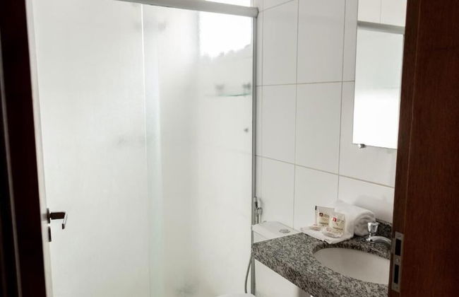 Astor Hotel - Foto 14