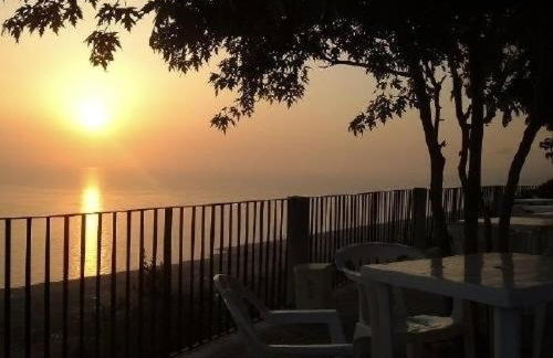 Agriturismo La Palombara - Foto 27