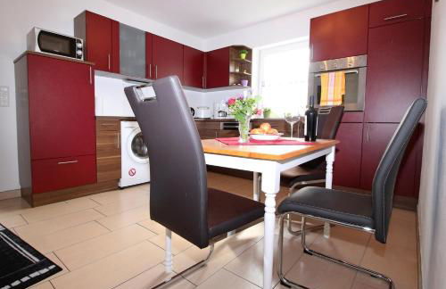 Ferienwohnung Wandl - Foto 10