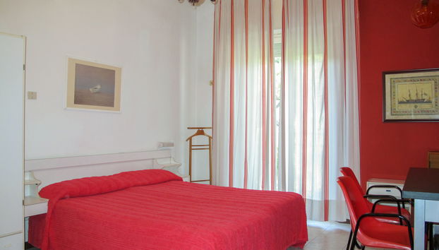 Bellavista - Photo 3, Bedroom