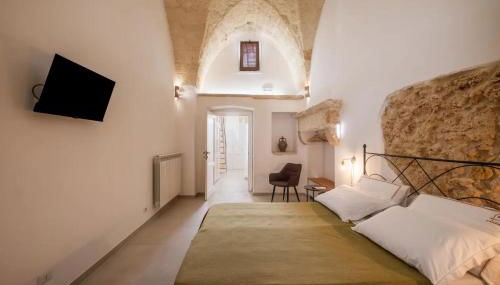 Le Antiche Dimore - Foto 3