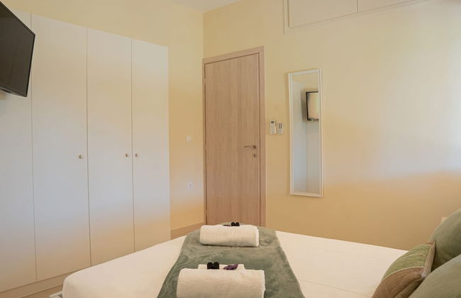 Constantine s House - Foto 19