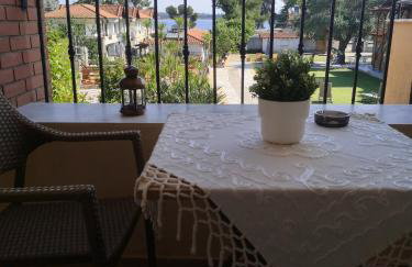 Makis Nest Apart-Hotel - Foto 68