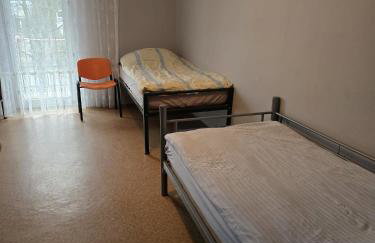 Pensjonat Feliksów - Photo 30