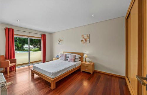 Tranquil Hideaway Olhos de Agua - Foto 7