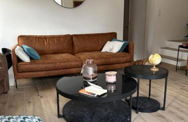 Maison proche de la mer - Foto 3