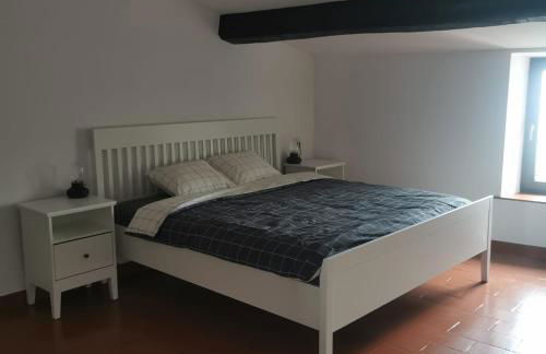 La Casa di Emilio I - Foto 8