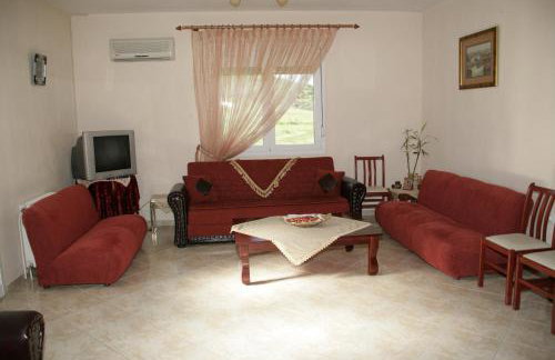 Ξενώνας Elanthi Kastoria - Foto 12