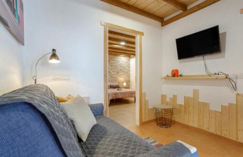 Apartamento Vemar - Foto 10