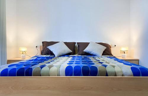 Elegante 1 Br, Bellavista in Valsugana, Trentino - Foto 10