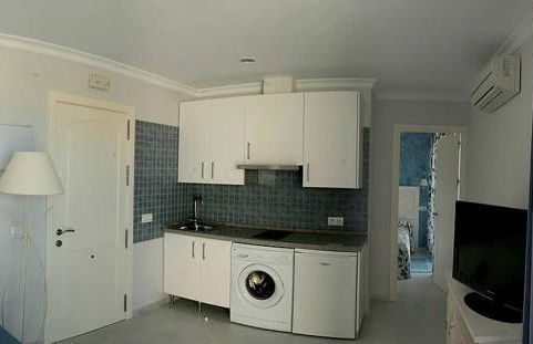 Apartamentos Turísticos Gran Sol - Photo 7