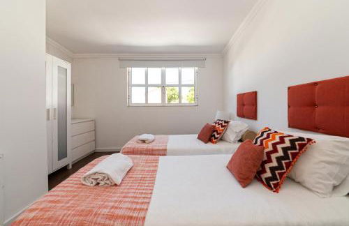 Casa Buganvília - Foto 38