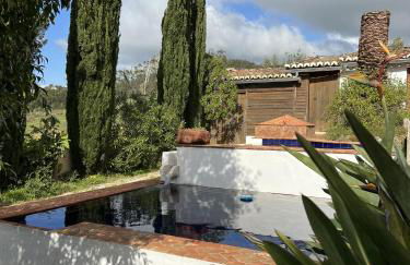 Monte D´Sancho - Foto 55