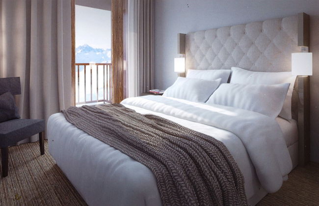 Hôtel Eden by Odalys - Foto 5