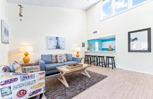 Living the Dream By Beachside Management - Foto 65