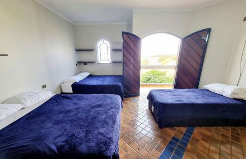 Casa Ampla Sobrado 4 quartos - Foto 12