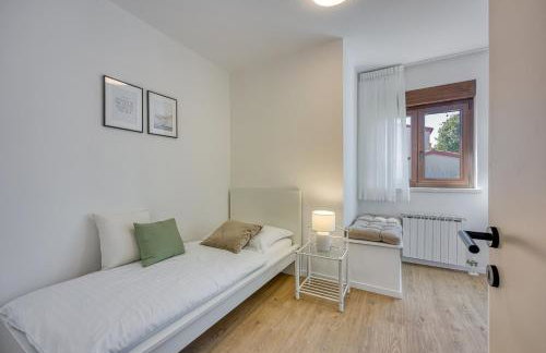 Holiday House Rita with Private Pool - Foto 27