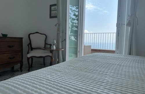 La Grande Bellezza - Foto 39