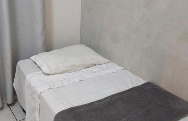 Apartamento 2QTS aconchegante - Foto 19