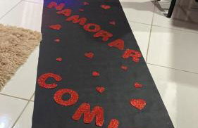 Cabana Dois Amores. Destino romântico. - Photo 10