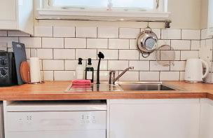 Orchard Cottages at Gorton House - Foto 33