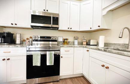 Tropical Florida Getaway - Stuart House - Foto 31