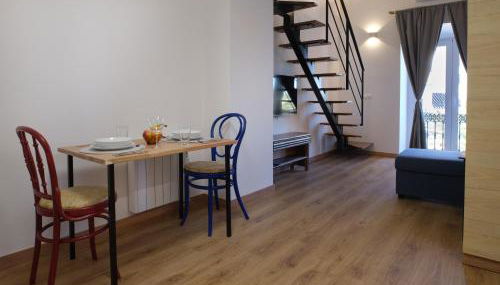 V11apartamentos 3 - Foto 5