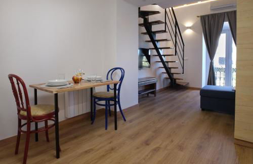 V11apartamentos 3 - Foto 5