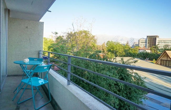 Bellavista Dardignac - Foto 11