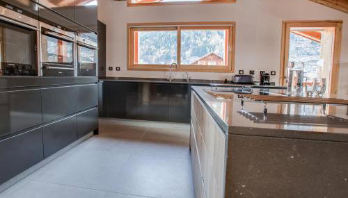 Les Roches Noires - Foto 4