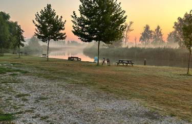 A Casa di Bruna - Foto 33