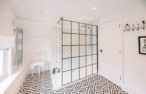 One The Old School, Leiston - Foto 11