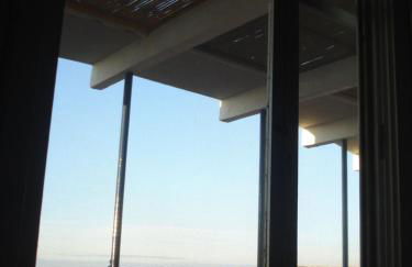 SEA VIEW House - Foto 21