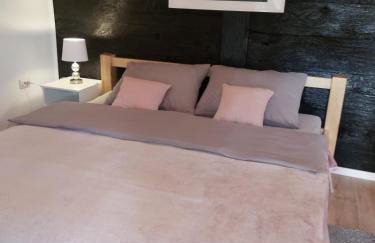 Kuća za odmor Tupek - Foto 11