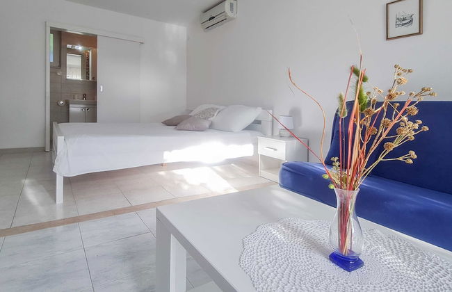 Villa Klara - Photo 18